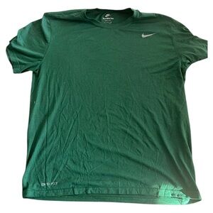 Nike Men’s T-Shirt